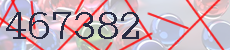 467382