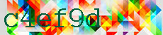 c4ef9d