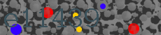 e11439